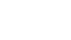 4 Stunden Aufenthalt