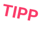 TIPP