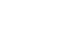 Live Moderation